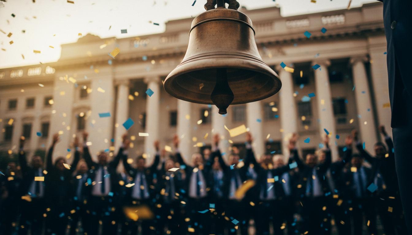 Canara Robeco Asset Management IPO fully subscribed in final day