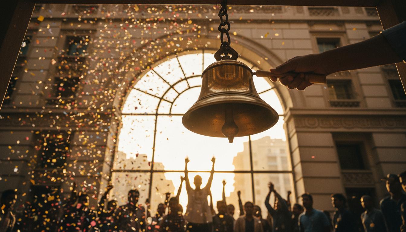 Pine Labs trims IPO size ahead of early-November listing