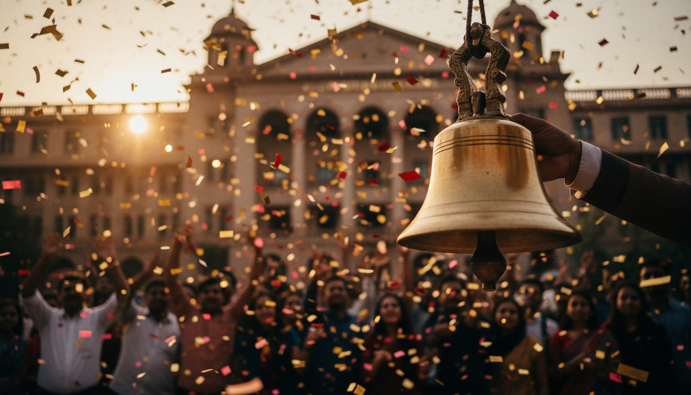 Midwest IPO opening October 15; ₹451 crore issue