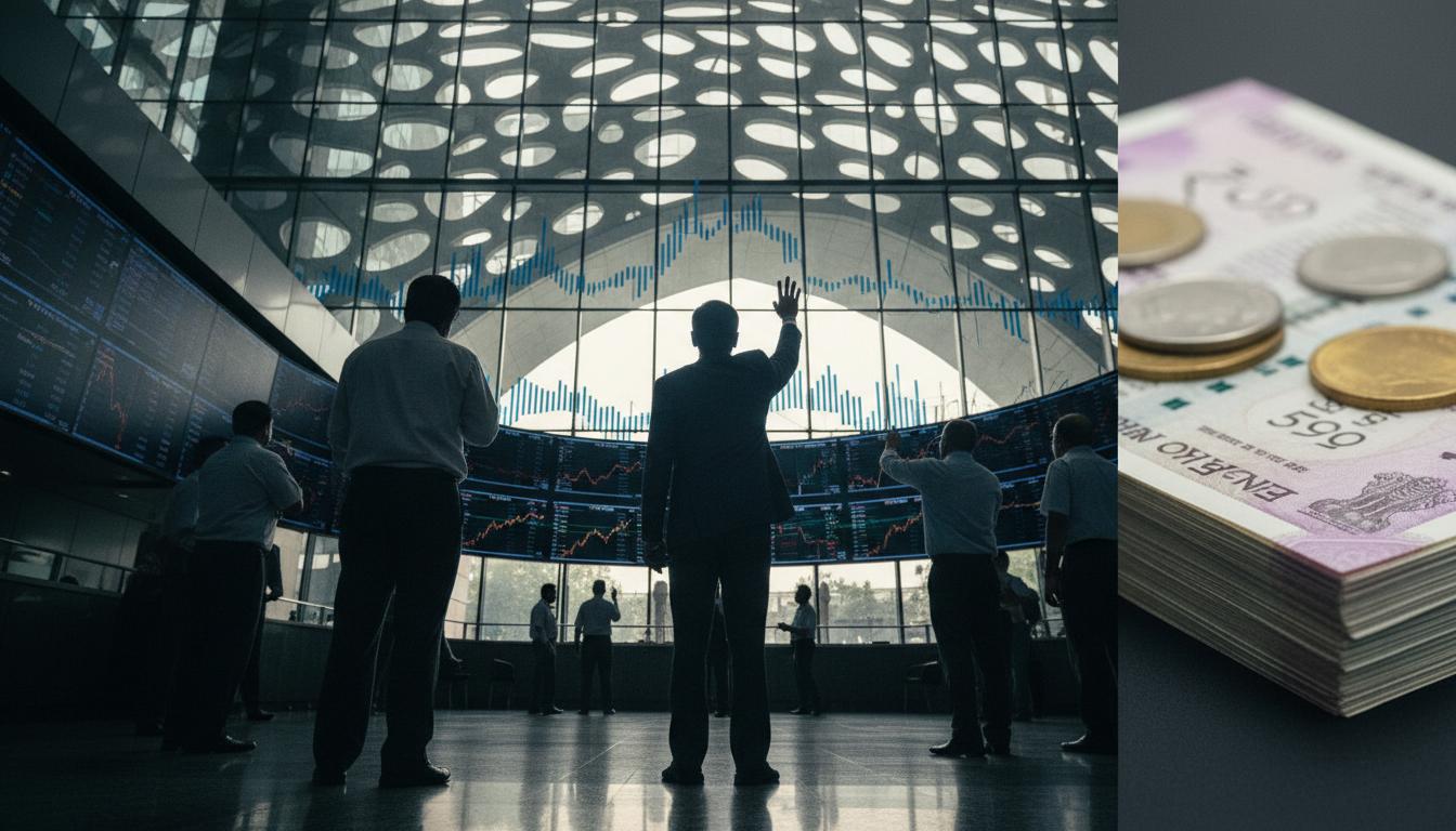 Infosys to announce Q2 FY26 results on October 16