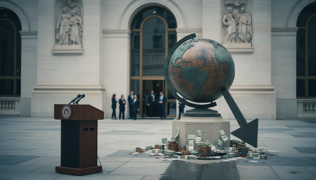 U.S. energy storage growth could slow under new tax rules