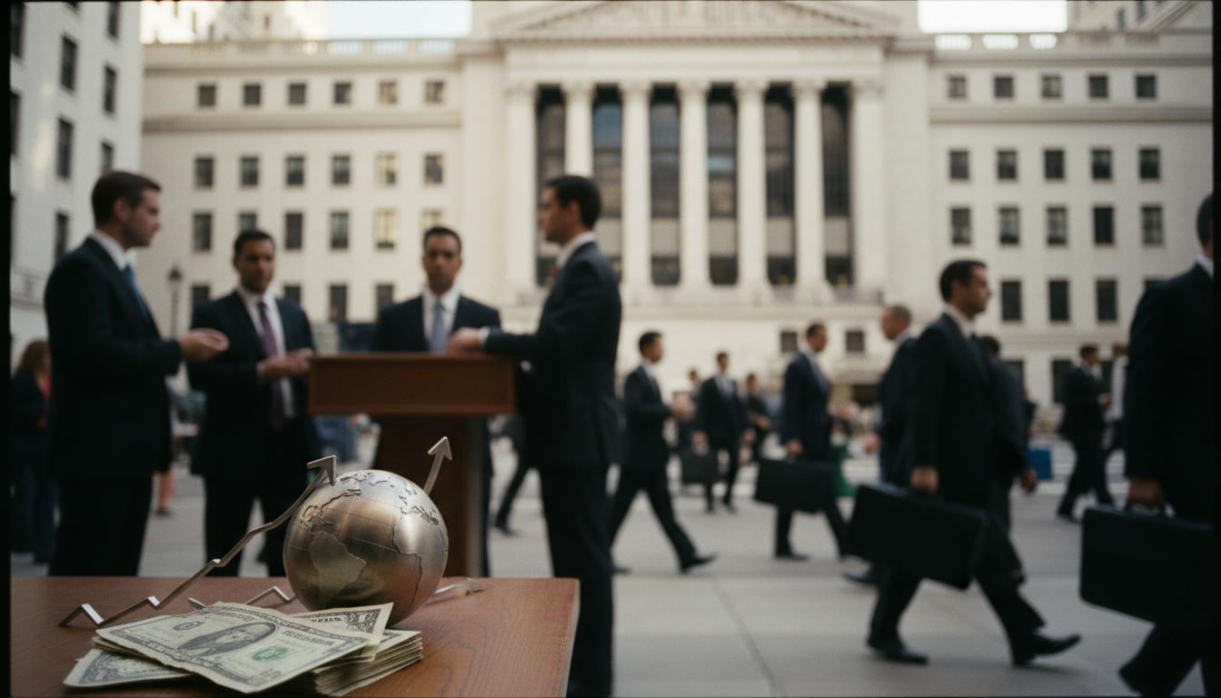 Economists see stronger U.S. growth despite weak labour figures