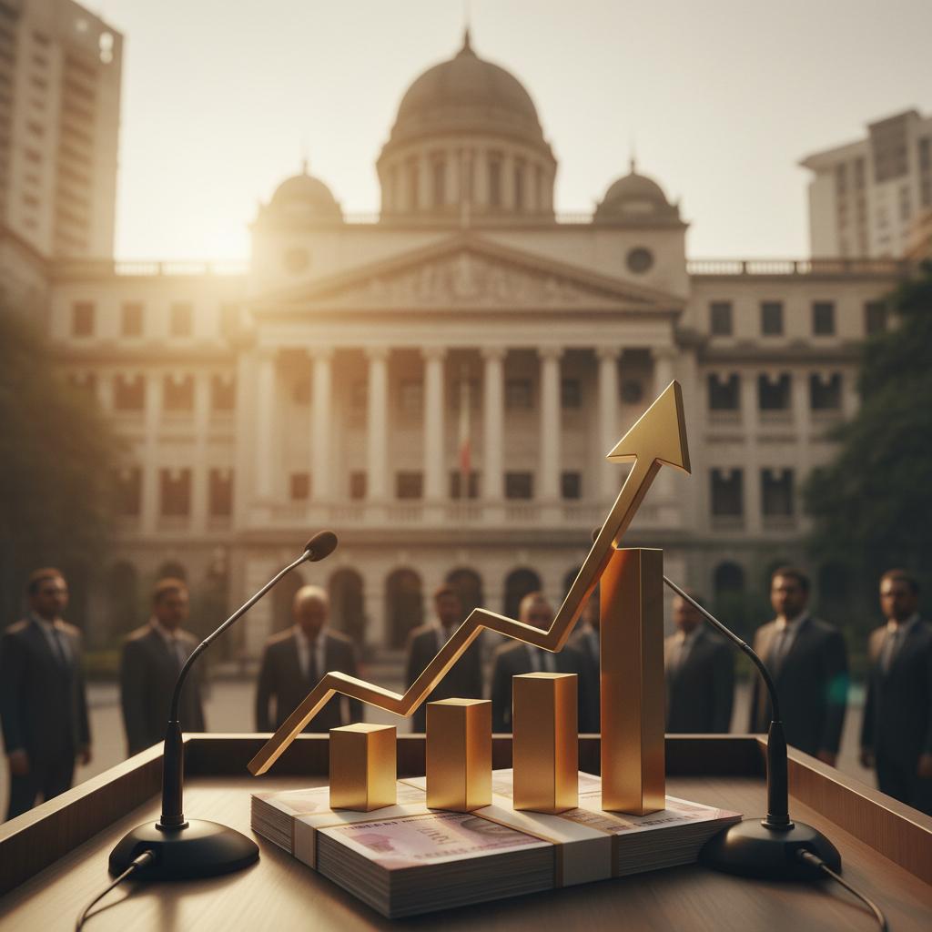 India to ease diaspora investment norms, SEBI simplifies KYC rules