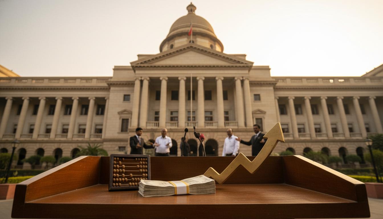 ICICI Prudential Life boosts profit 19% as premiums rise