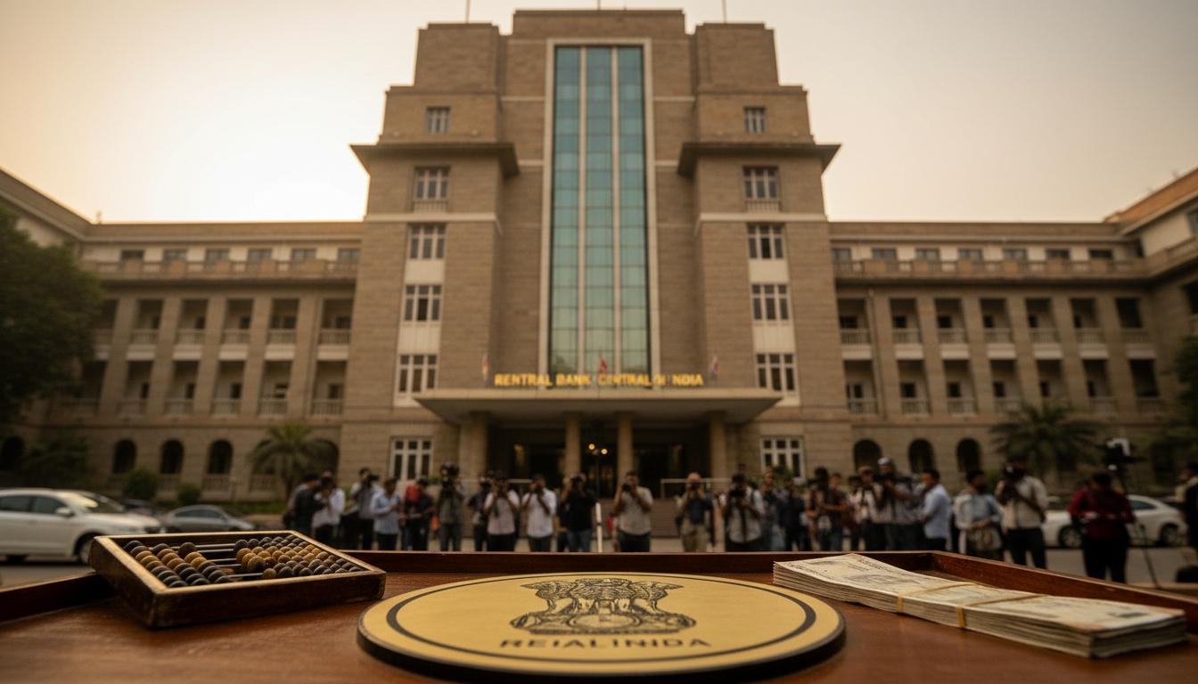 Retail inflation slips to 1.54%, lowest in eight years in India