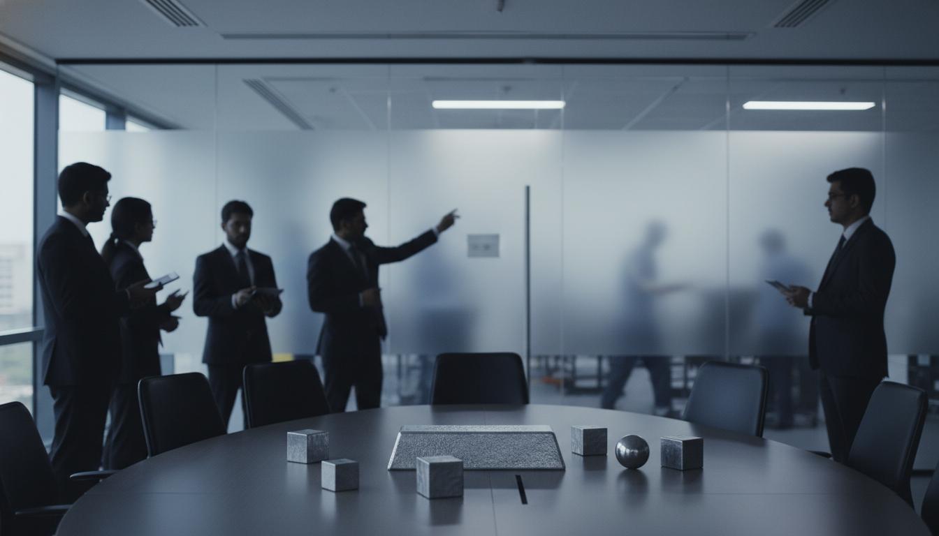 Tata Mutual Fund suspends new subscription to Silver ETF fund-of-funds