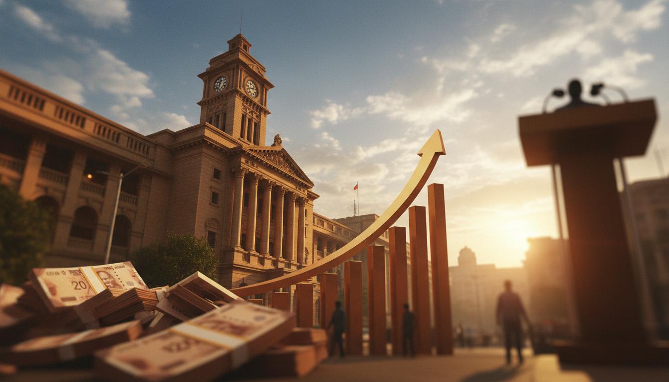 ICICI Prudential Life profit up 19% on stronger non-linked sales