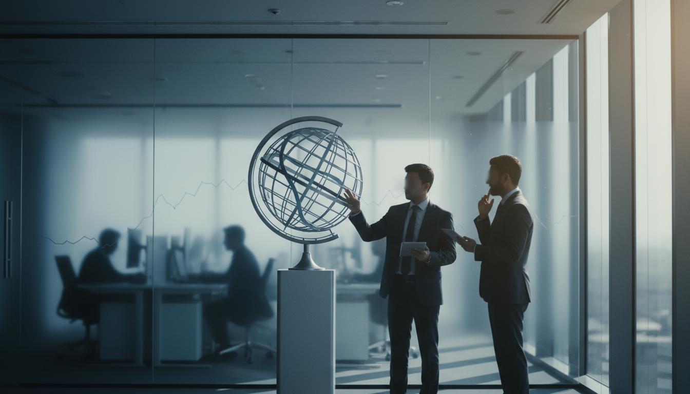 Edelweiss MF limits inflows to seven overseas schemes