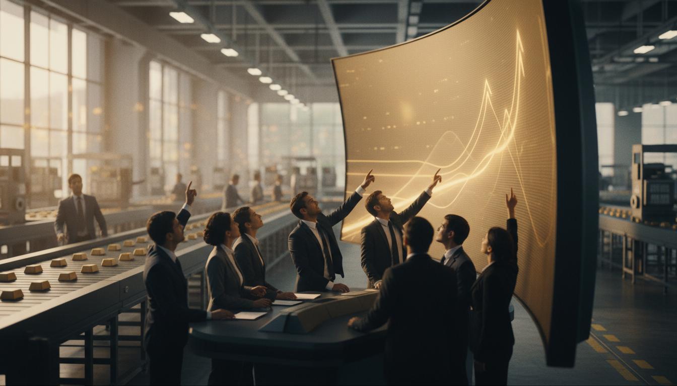 IIHL and Invesco complete joint venture for asset-management India push