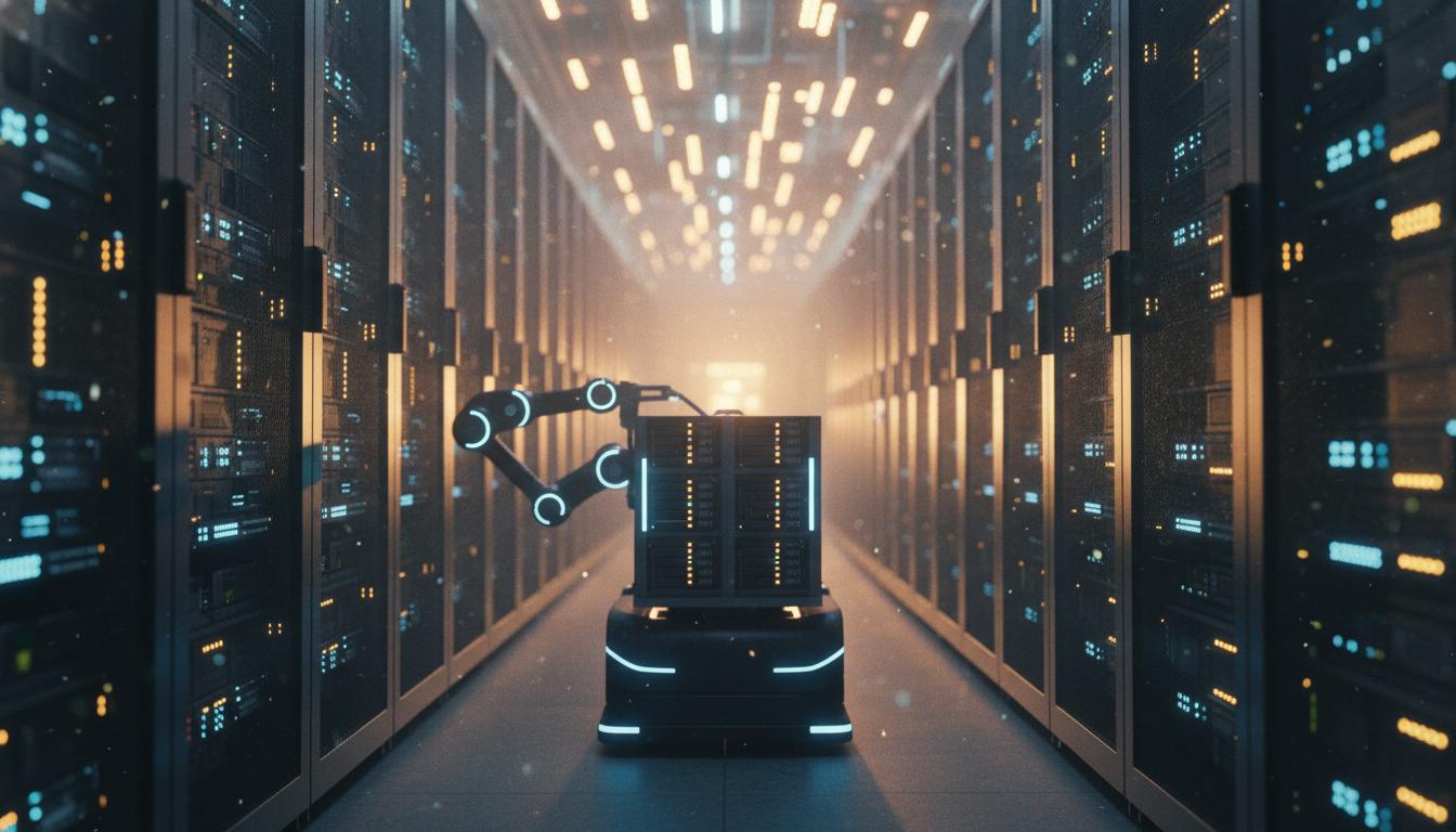 Salesforce launches Agentforce 360 AI platform globally