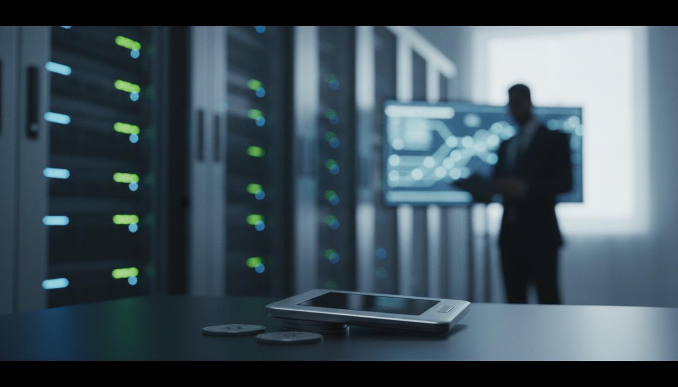 Crypto veteran Roger Ver strikes deal to resolve U.S. tax charges