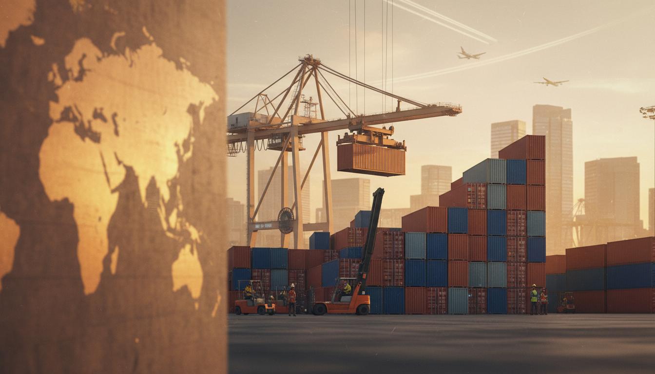 Asia equities see $7.68B inflow in September, led by tech optimism