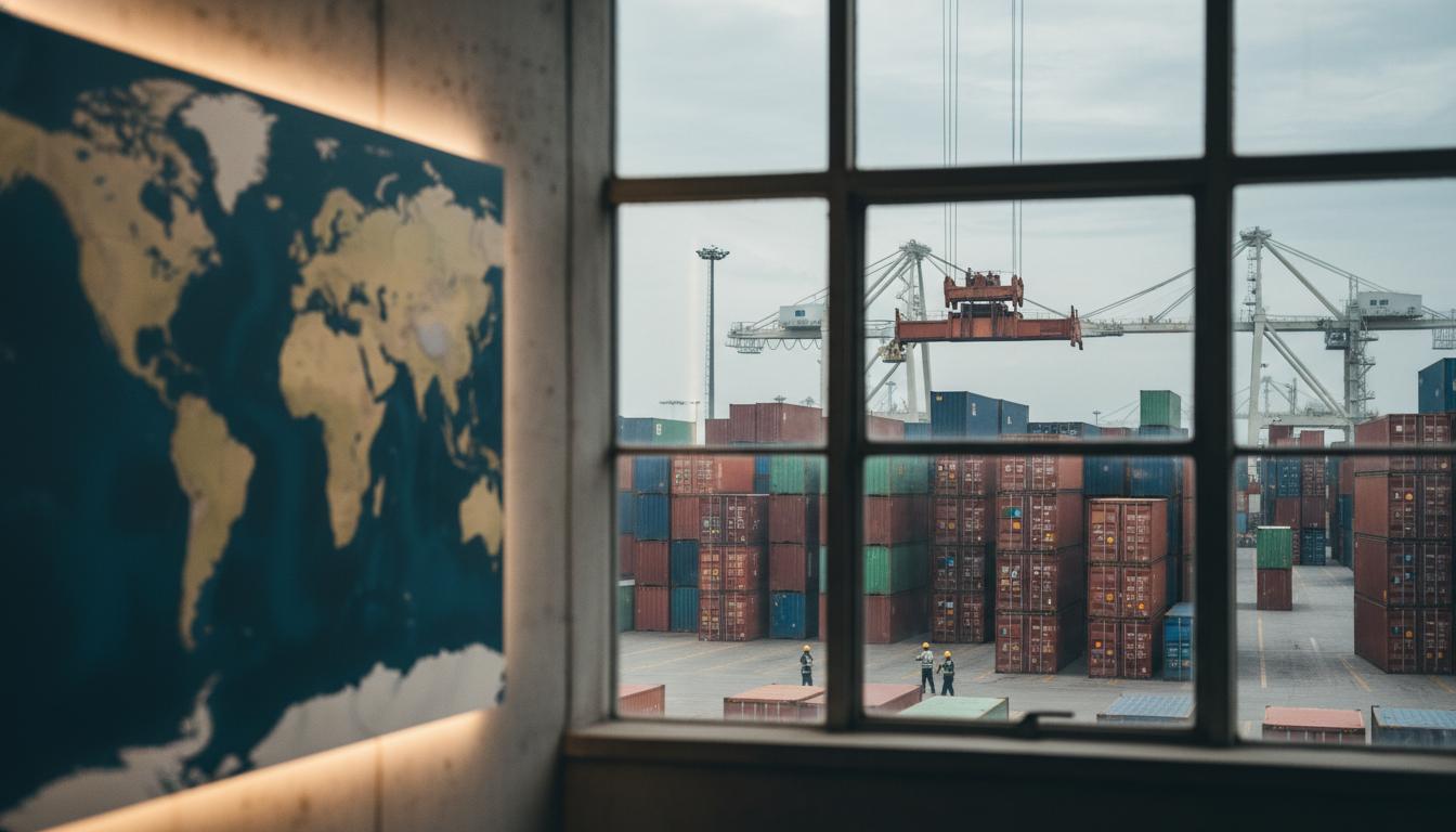 HSBC strategist expects Nifty to rise 15 percent in 2025 on earnings strength