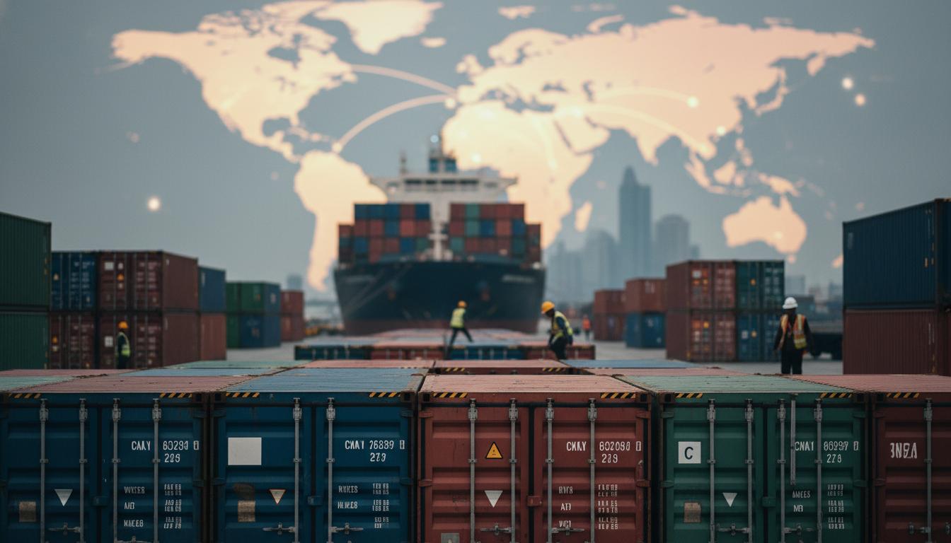 China Lets Rare Metal Export Curbs Riposte Once, Analysts Say