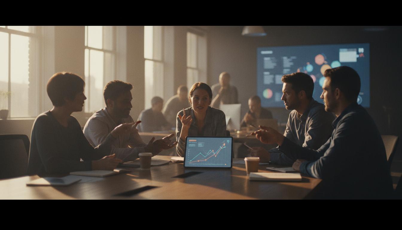 Kalshi Raises $300M as Demand Grows for Prediction Market Platforms