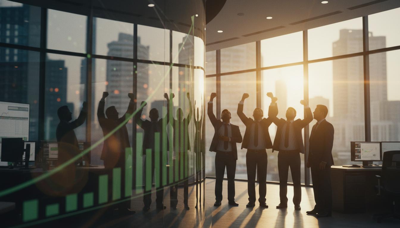 Hyundai Motor India names Tarun Garg CEO, unveils $5B investment