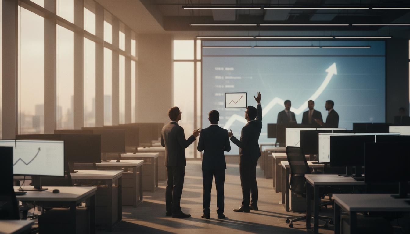 HDFC AMC Q2 profit jumps 25% YoY; board approves 1:1 bonus issue