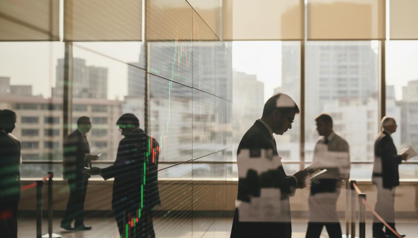 Heritage Foods Q2 profit up 5% YoY; revenue grows 9% on steady demand