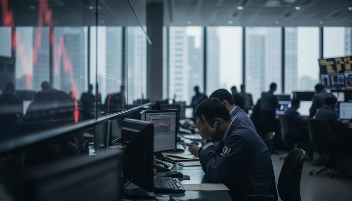 Axis Bank Q2 profit plunges 26% YoY on steep provisions