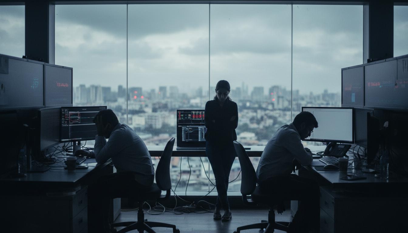 Axis Bank Q2 profit plunges 26% YoY on higher provisions