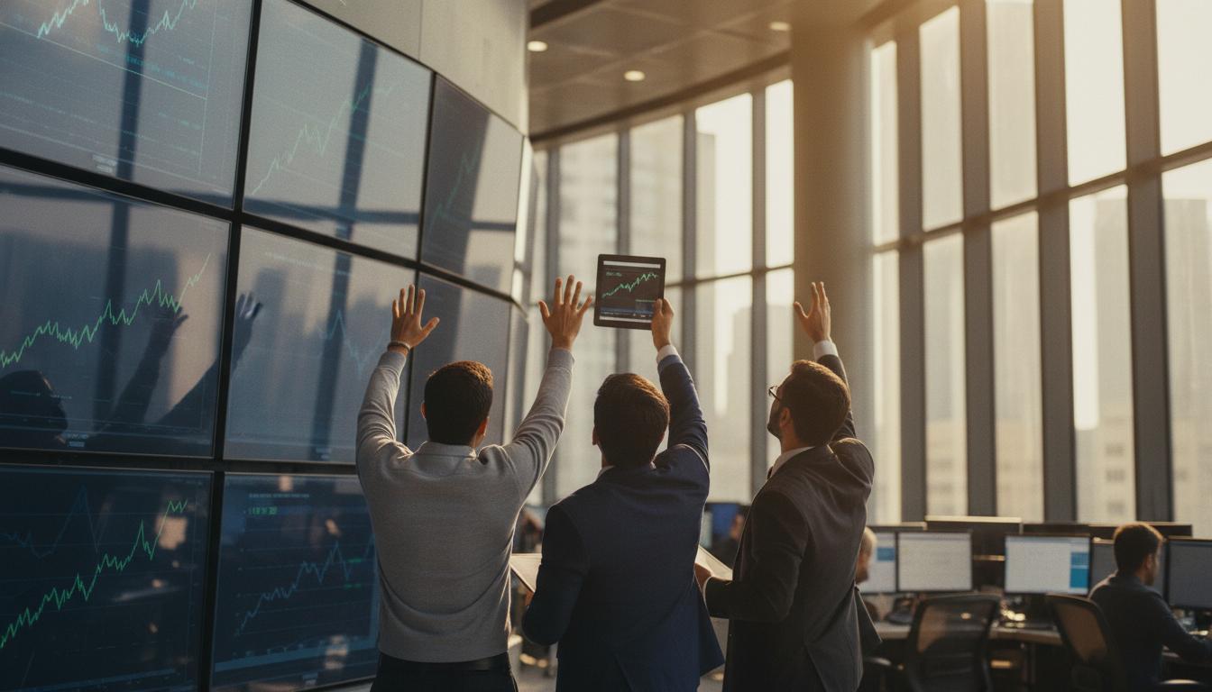 Hyundai Motor India appoints Tarun Garg as CEO, unveils $5 billion investment plan