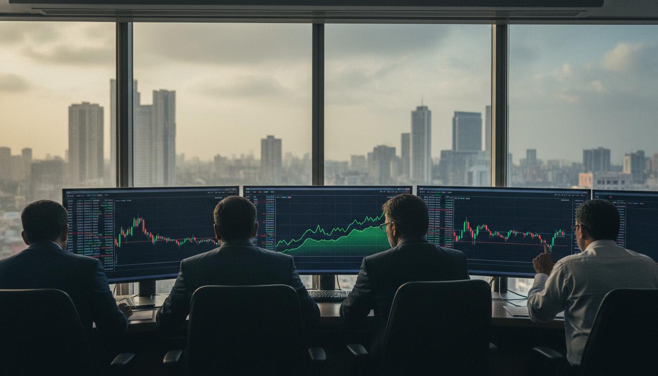 Reliance Industries Q2 preview: double-digit revenue growth driven by Jio and retail