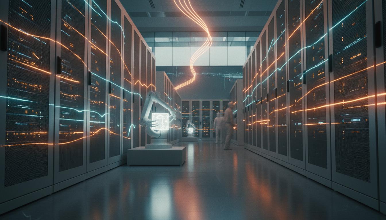 Google expands Gemini AI features to Android ecosystem for enhanced on-device reasoning