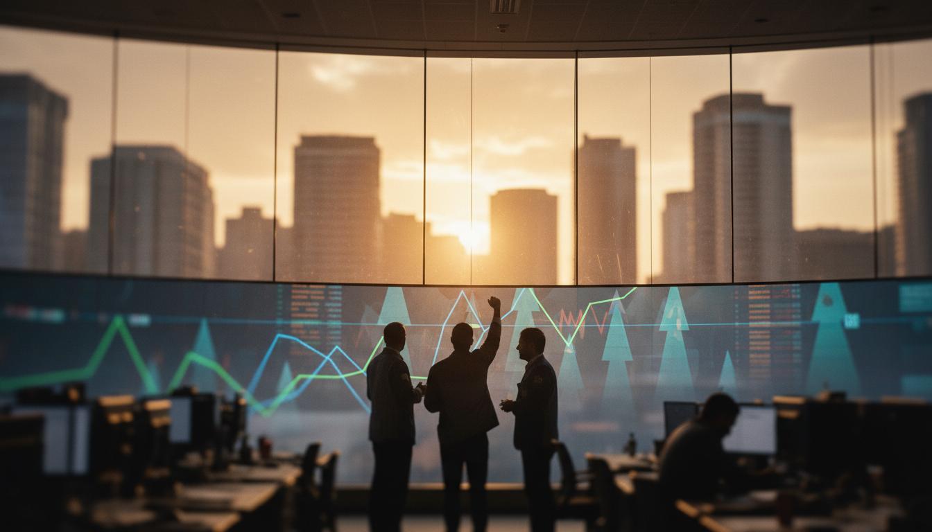 Thyrocare shares surge after 82% YoY PAT jump in Q2