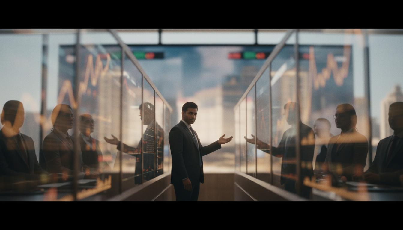 Hyundai India names Tarun Garg as CEO along with $5.07B expansion plan