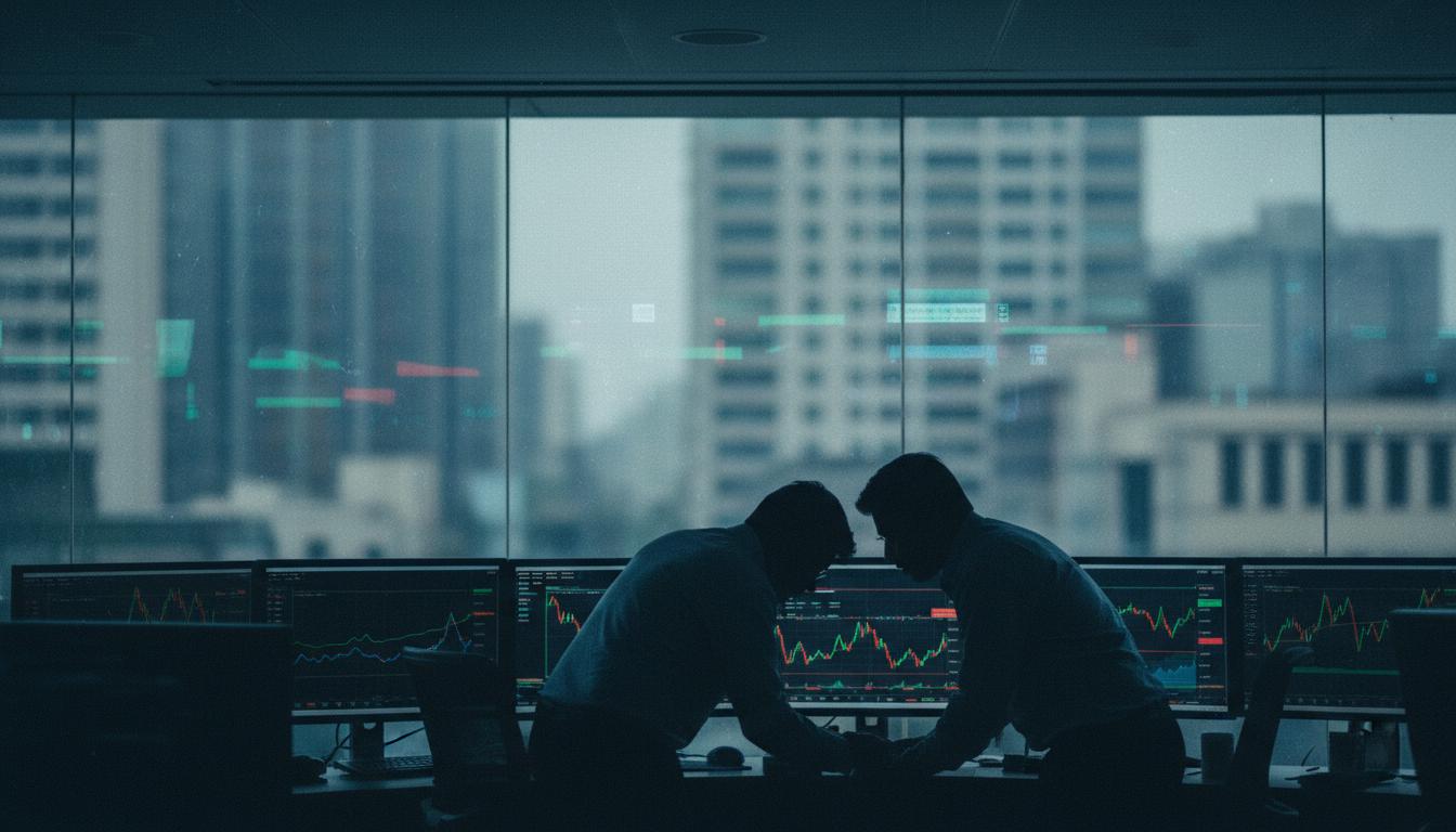 SEBI bars Nirman Agri Genetics over IPO funds misappropriation