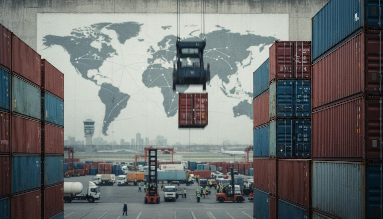 Apple pushes India to amend tax classification on manufacturing assets