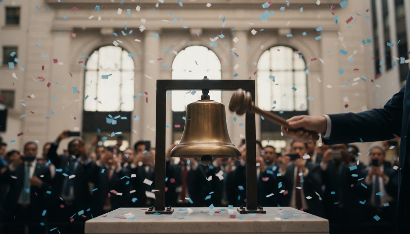 Rakuten mulls U.S. IPO for its credit card division