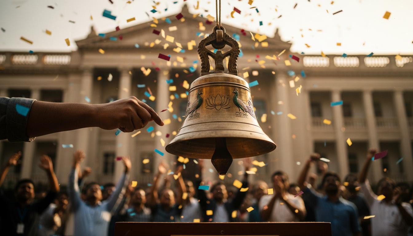 Midwest IPO opens with ₹451 crore issue size, strong fundamentals