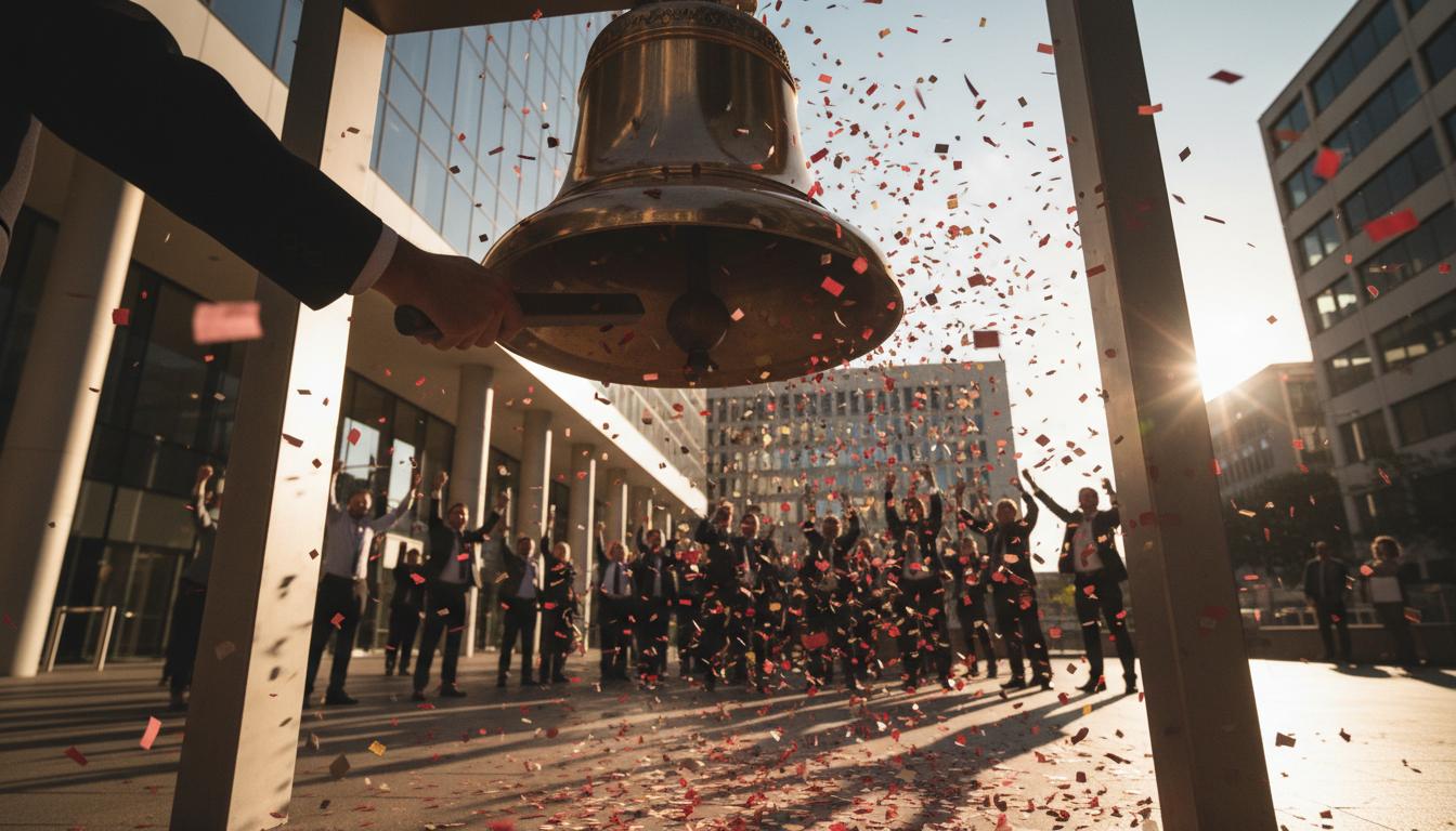 Carma Used Cars raises $100 million ahead of its ASX IPO