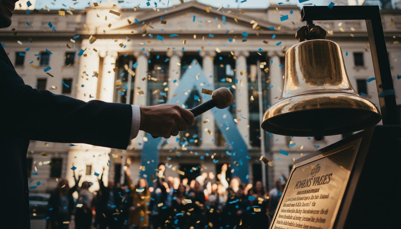 Carma Used Cars raises $100 million ahead of its ASX IPO