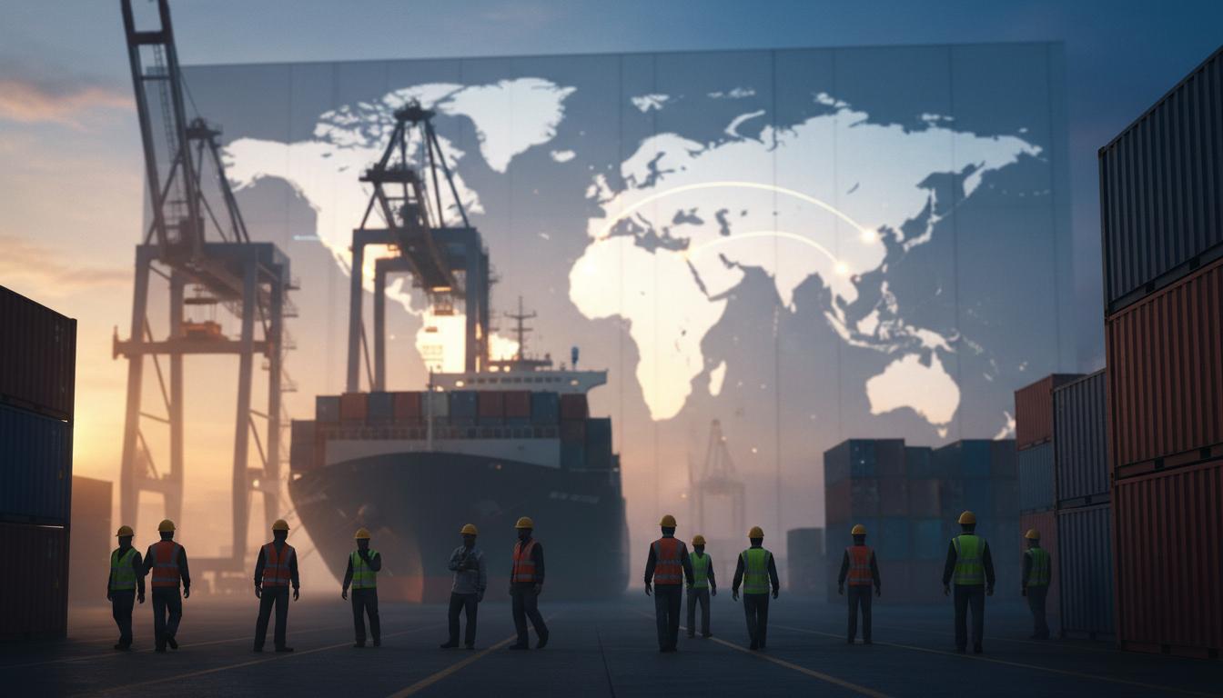 OPEC calls for more investment as energy demand surges