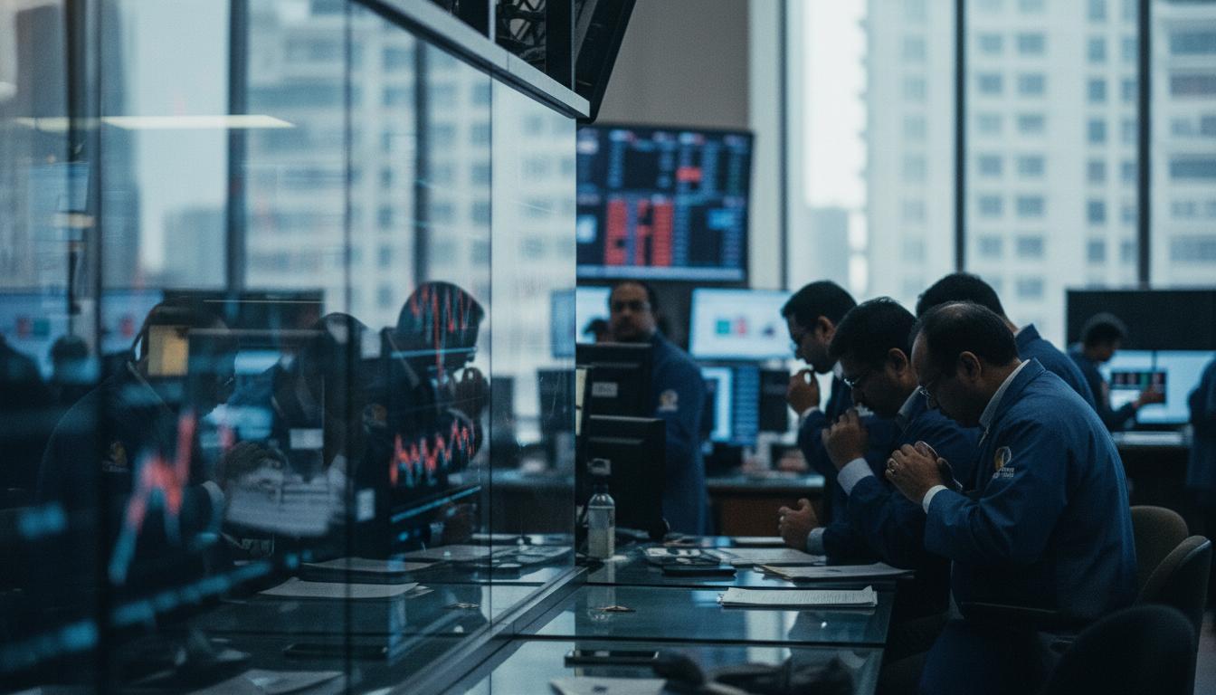 SEBI orders return of ₹1,730 cr from CERC officials over IEX insider gains