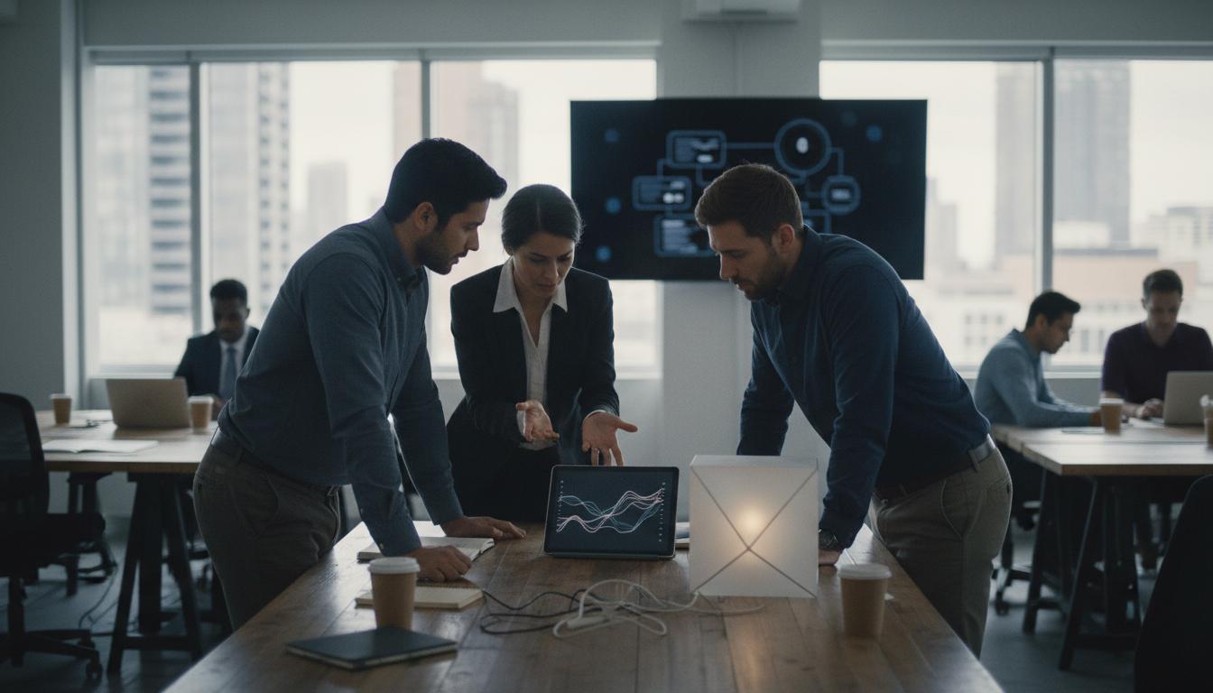 Peter Thiel-backed Erebor granted preliminary approval by U.S. OCC