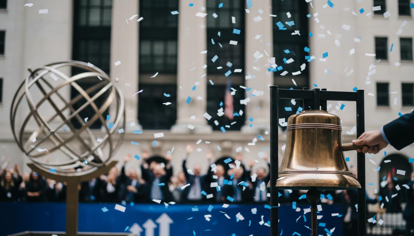 Prestige Hospitality Ventures to raise ~₹2,700 crore via IPO backed by real-estate major