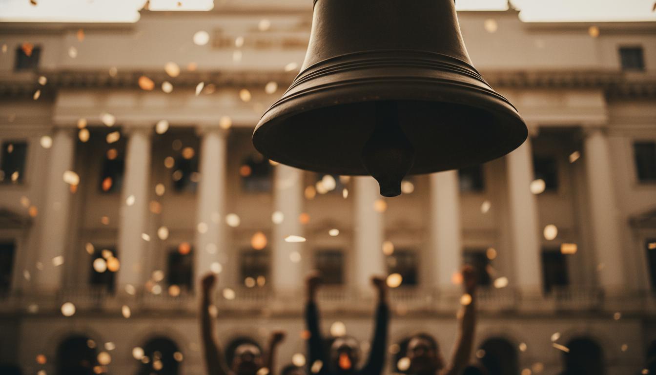 Canara HSBC Life IPO oversubscribed 2.29× ahead of listing