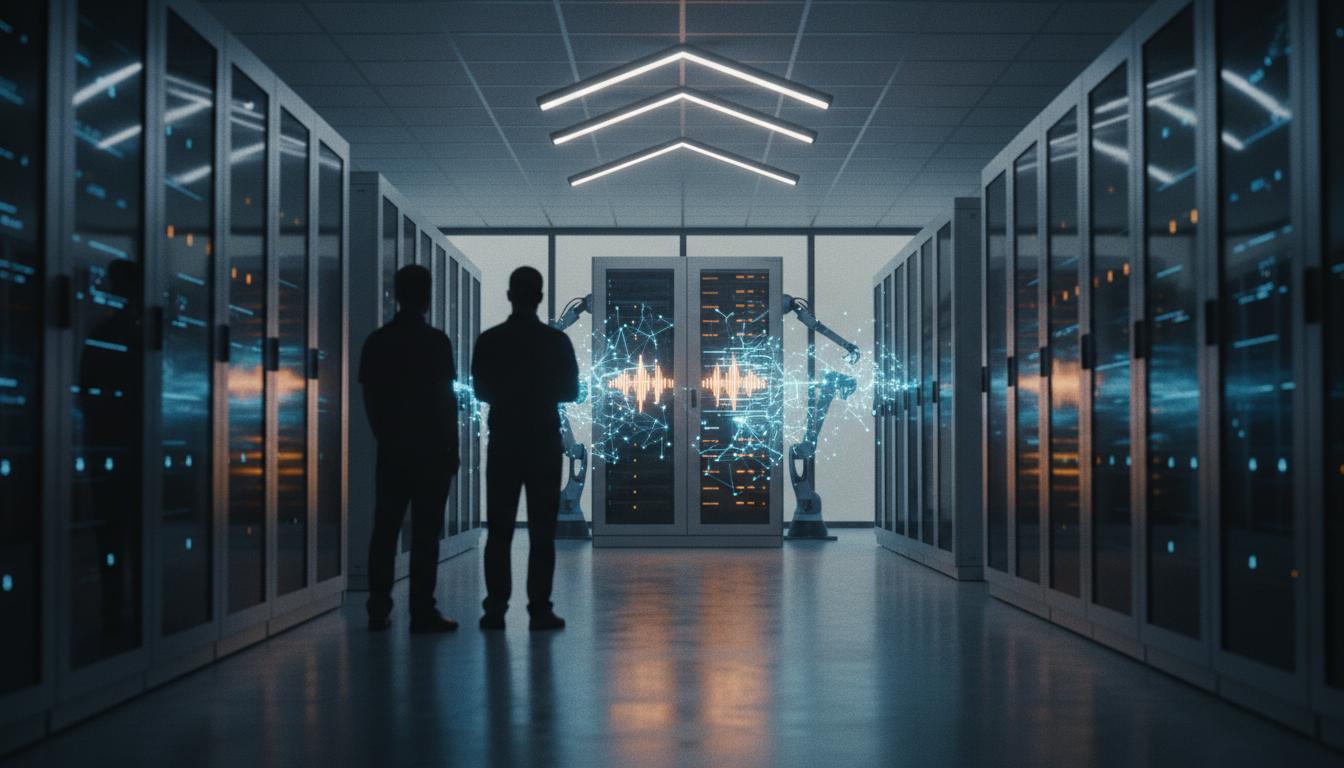 Apna.co launches enterprise voice AI platform BlueMachines.ai