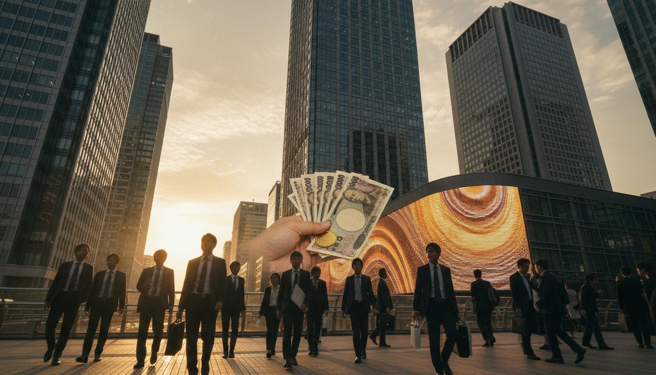 Asia stocks rally on Wall Street strength, gold hits record high