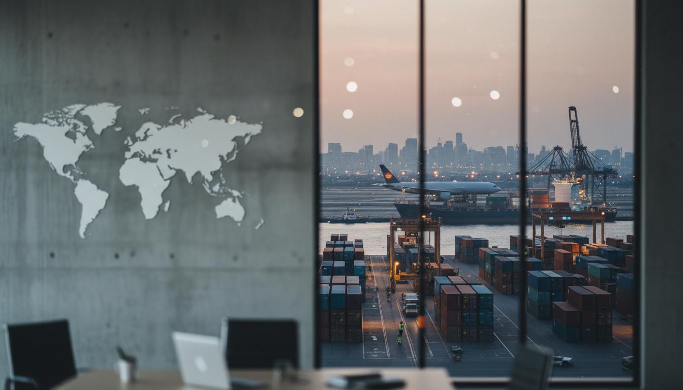 U.S. blasts China’s rare-earth export curbs amid supply-chain concerns