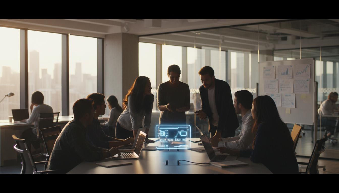 Luckey’s crypto-friendly banking startup Erebor secures conditional greenlight