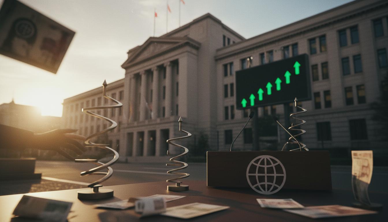 UPI to be accepted in Japan: NPCI–NTT DATA MoU targets tourist payments