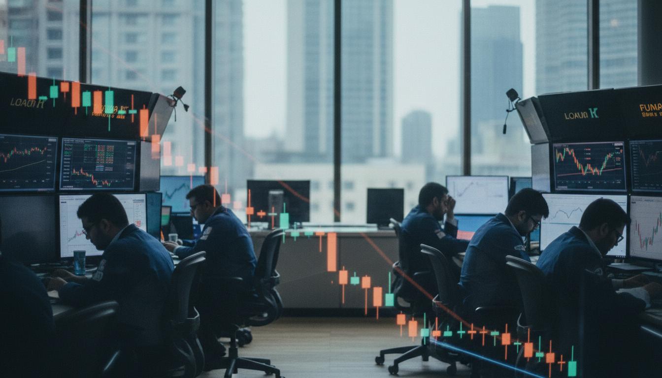 Stocks to watch: KEI, KEC, Rain, MTAR, Kaynes; HDB, Oberoi, Delta under lens