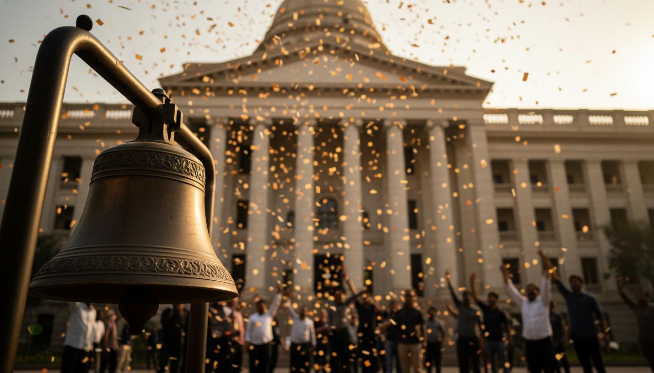 Midwest IPO oversubscribed ~1.84x on Day 2, GMP rises