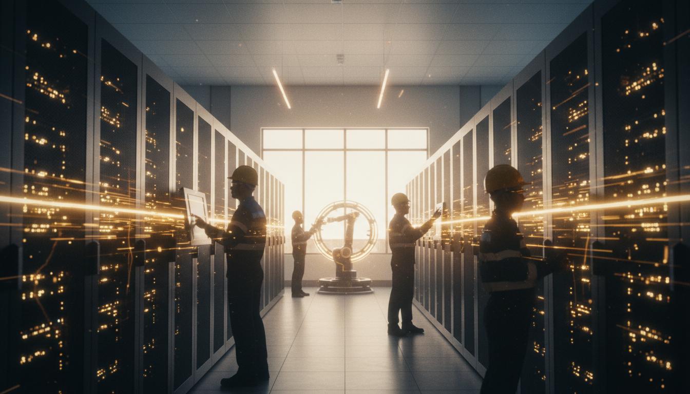 Anthropic launches cheaper AI model Haiku 4.5 to broaden access