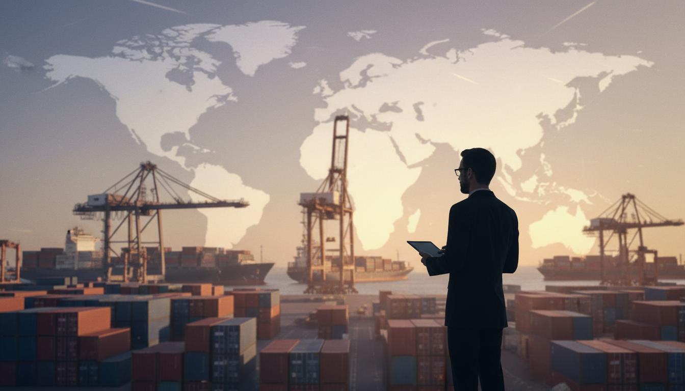 Global debt tops G20 agenda as growth and stability risks rise