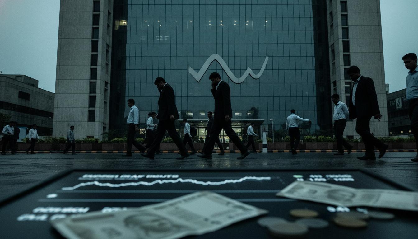 Axis Bank posts 26% drop in Q2 net profit amid provisions